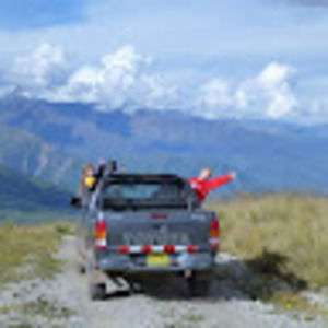 Meet your Posher, Sydney